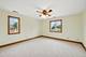 8114 N Ottawa, Niles, IL 60714