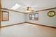 8114 N Ottawa, Niles, IL 60714