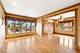 8114 N Ottawa, Niles, IL 60714