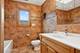 8114 N Ottawa, Niles, IL 60714