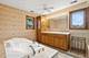 8114 N Ottawa, Niles, IL 60714