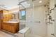 8114 N Ottawa, Niles, IL 60714