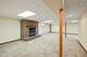 8114 N Ottawa, Niles, IL 60714