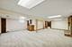8114 N Ottawa, Niles, IL 60714