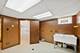 8114 N Ottawa, Niles, IL 60714