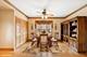 8114 N Ottawa, Niles, IL 60714