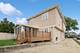 8114 N Ottawa, Niles, IL 60714