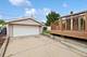 8114 N Ottawa, Niles, IL 60714