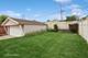 8114 N Ottawa, Niles, IL 60714