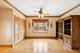 8114 N Ottawa, Niles, IL 60714