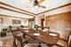 8114 N Ottawa, Niles, IL 60714