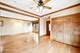 8114 N Ottawa, Niles, IL 60714