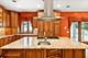 8114 N Ottawa, Niles, IL 60714