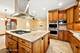 8114 N Ottawa, Niles, IL 60714
