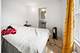 1956 W 21st Unit 203R, Chicago, IL 60608