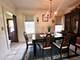 2517 S Country Club, Woodstock, IL 60098