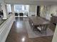 1600 S Meyers, Lombard, IL 60148