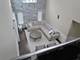 1600 S Meyers, Lombard, IL 60148