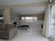 1600 S Meyers, Lombard, IL 60148