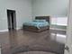 1600 S Meyers, Lombard, IL 60148