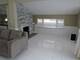 1600 S Meyers, Lombard, IL 60148