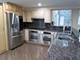 1600 S Meyers, Lombard, IL 60148