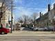 1126-28 W 18th, Chicago, IL 60608