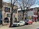 1126-28 W 18th, Chicago, IL 60608
