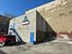 1126-28 W 18th, Chicago, IL 60608