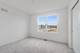 160 Piper Glen, Oswego, IL 60543