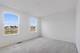 160 Piper Glen, Oswego, IL 60543