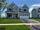 160 Piper Glen, Oswego, IL 60543