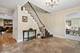 195 Cold Spring, Barrington, IL 60010