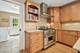 195 Cold Spring, Barrington, IL 60010