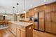 195 Cold Spring, Barrington, IL 60010