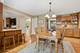 195 Cold Spring, Barrington, IL 60010