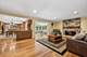 195 Cold Spring, Barrington, IL 60010