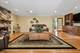 195 Cold Spring, Barrington, IL 60010