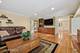 195 Cold Spring, Barrington, IL 60010