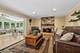 195 Cold Spring, Barrington, IL 60010