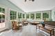 195 Cold Spring, Barrington, IL 60010