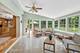 195 Cold Spring, Barrington, IL 60010