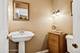 195 Cold Spring, Barrington, IL 60010