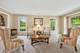 195 Cold Spring, Barrington, IL 60010