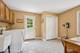 195 Cold Spring, Barrington, IL 60010