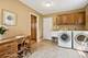 195 Cold Spring, Barrington, IL 60010