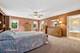 195 Cold Spring, Barrington, IL 60010