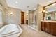 195 Cold Spring, Barrington, IL 60010
