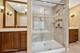 195 Cold Spring, Barrington, IL 60010