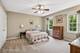 195 Cold Spring, Barrington, IL 60010